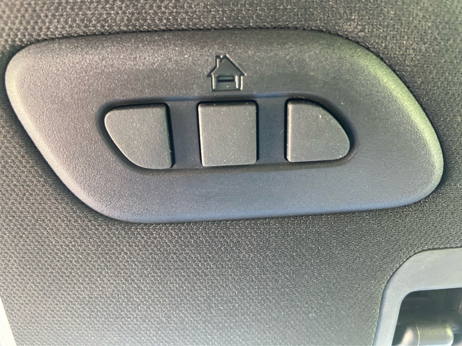 Used 2019 Chevrolet Corvette Grand Sport RWD image 34