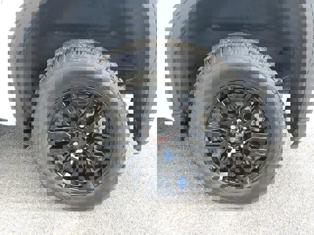 New 2026 GMC Sierra 1500 Elevation w/ Elevation Premium Package image 8