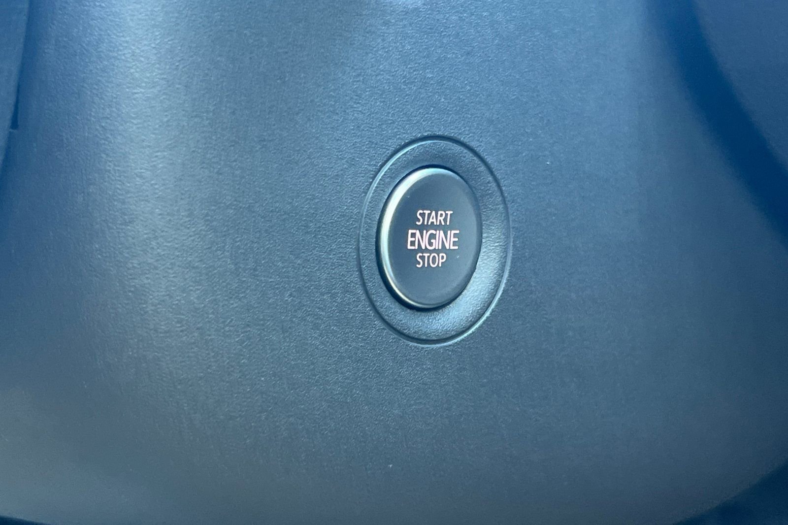 Used 2023 Volkswagen ID.4 Pro image 22