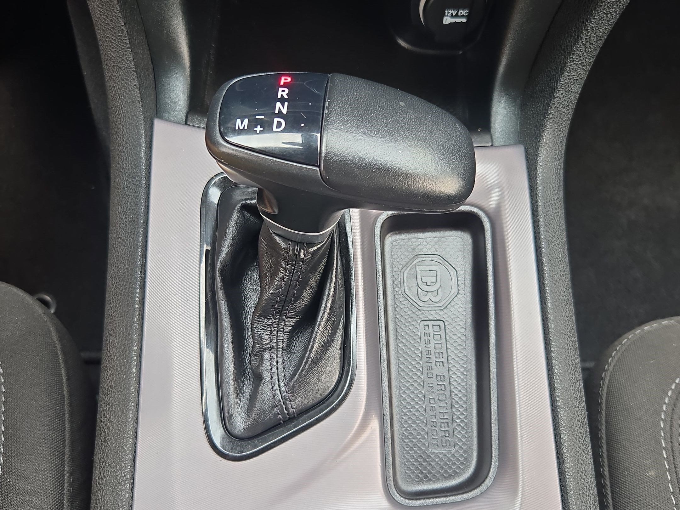Used 2023 Dodge Charger R/T w/ Blacktop Package RWD image 24