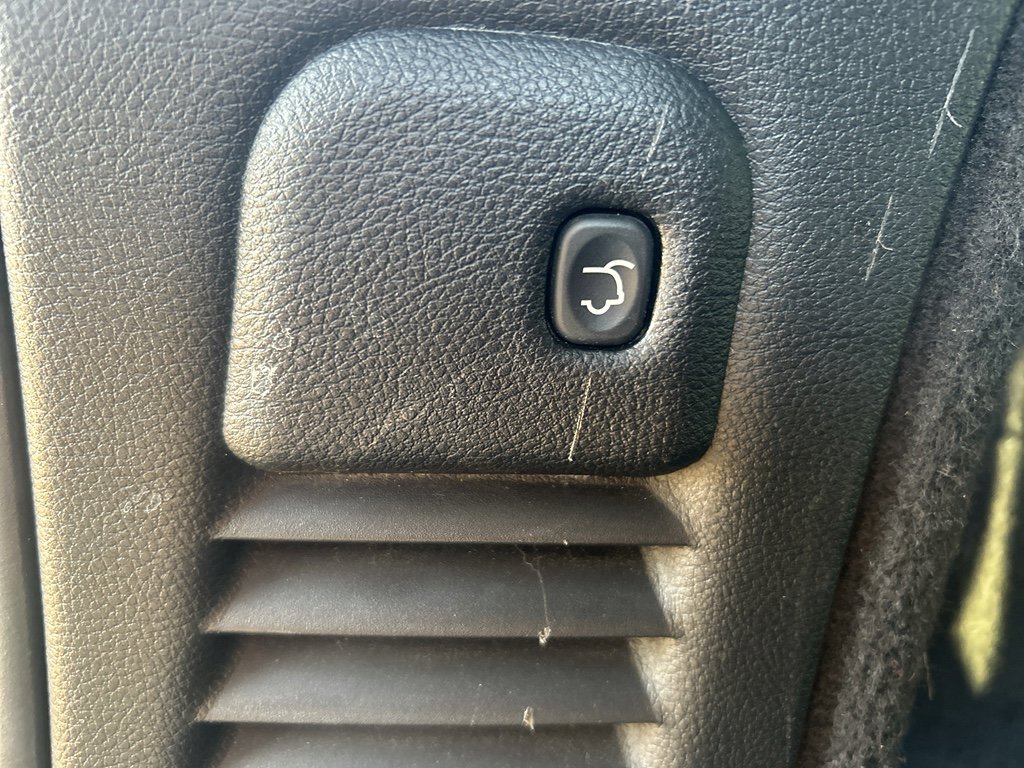 Used 2022 Dodge Durango GT image 10