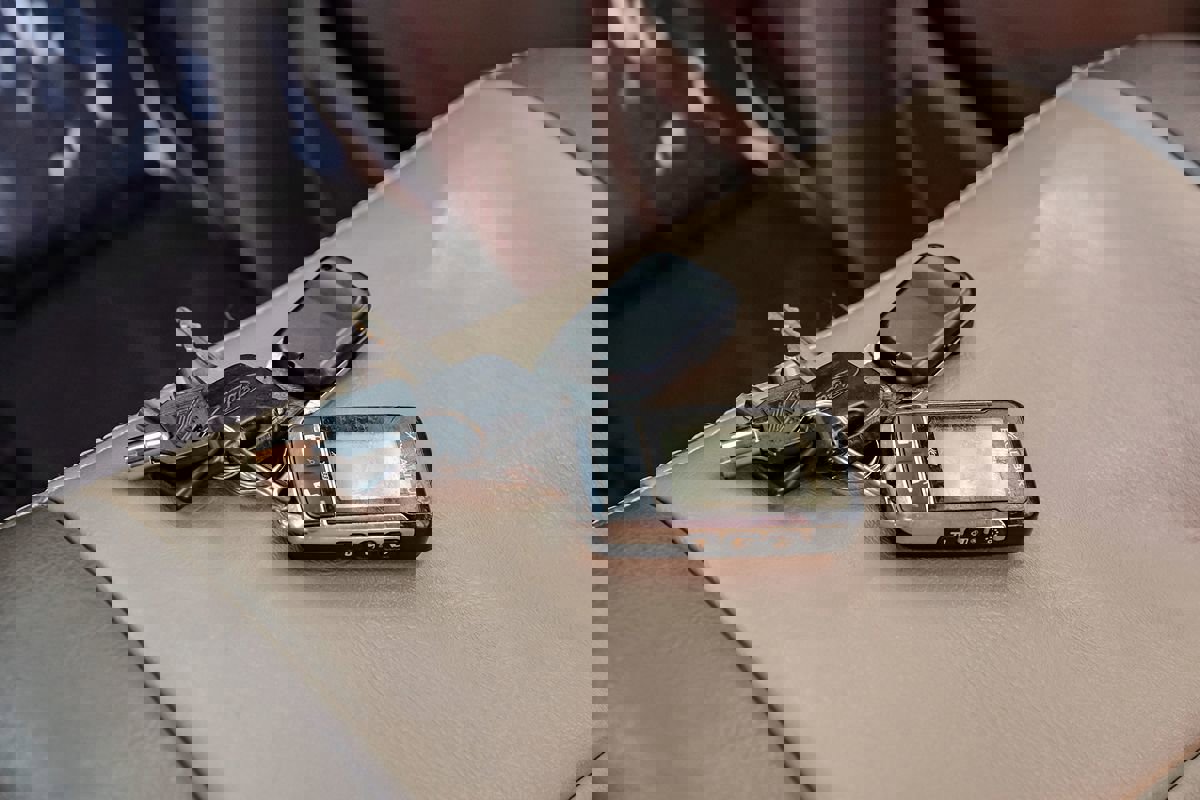 Used 2004 Ford Excursion Eddie Bauer image 54