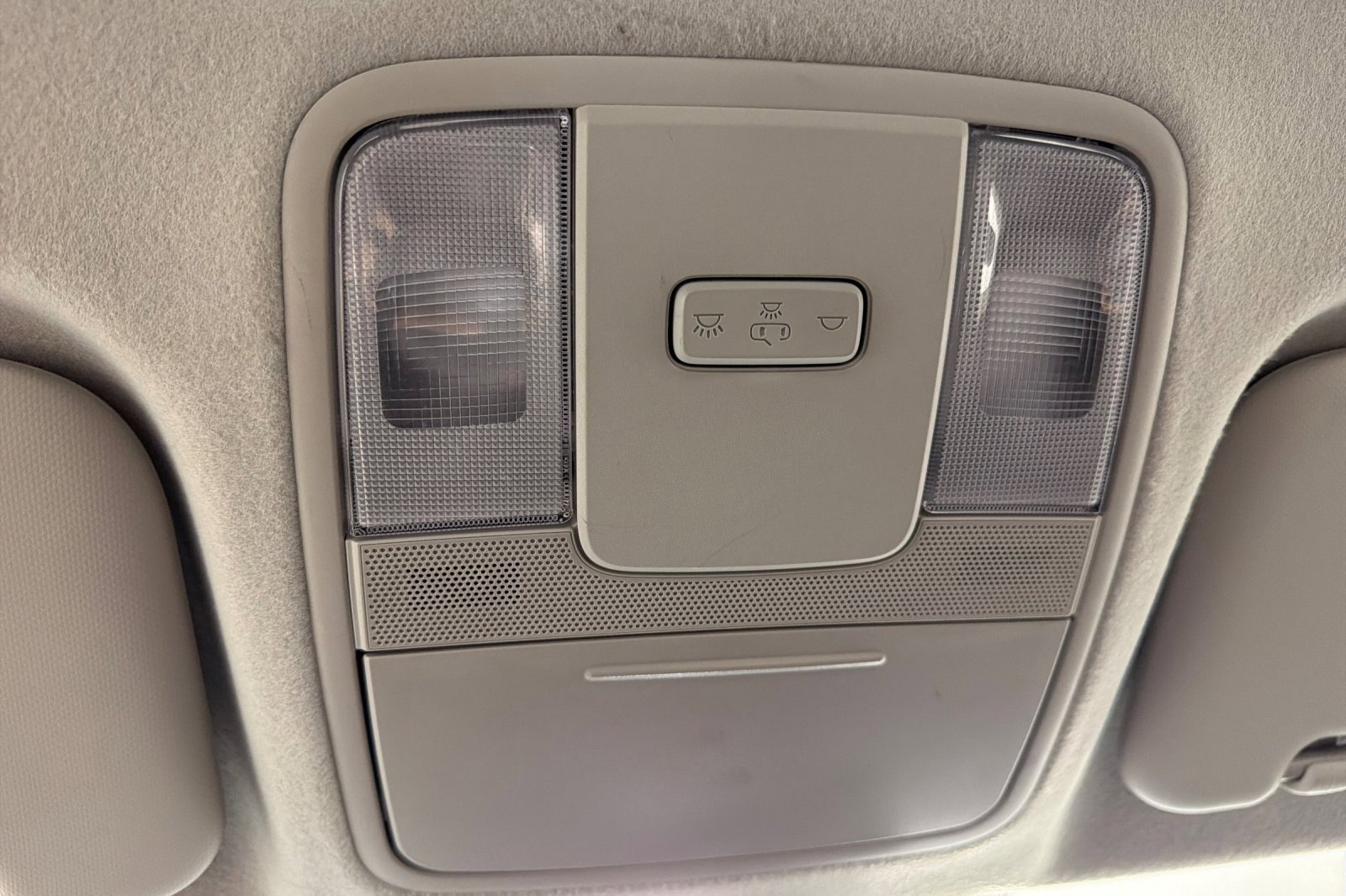 Used 2023 Kia Forte LXS image 24