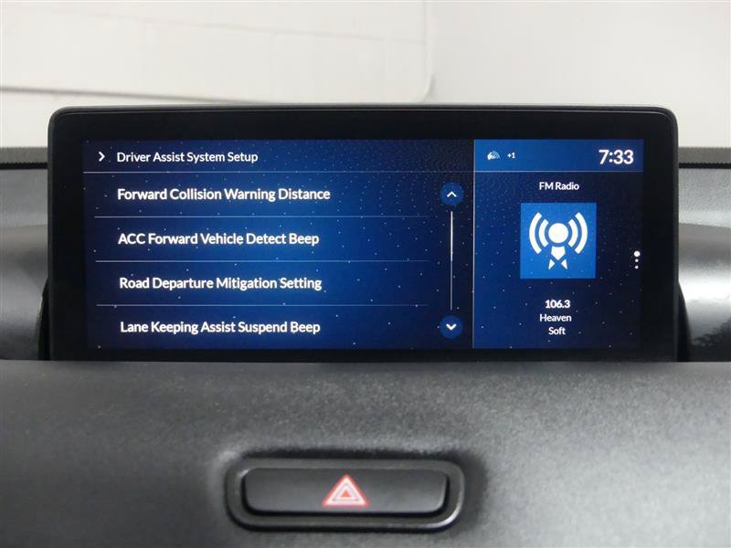 Used 2021 Acura TLX w/ Advance Package FWD image 46
