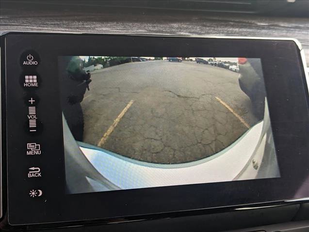 Used 2018 Honda Clarity Plug-In Hybrid image 14