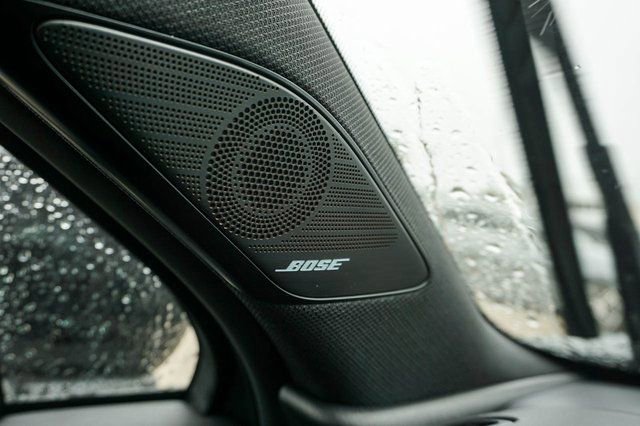 New 2026 Hyundai Palisade XRT Pro image 16