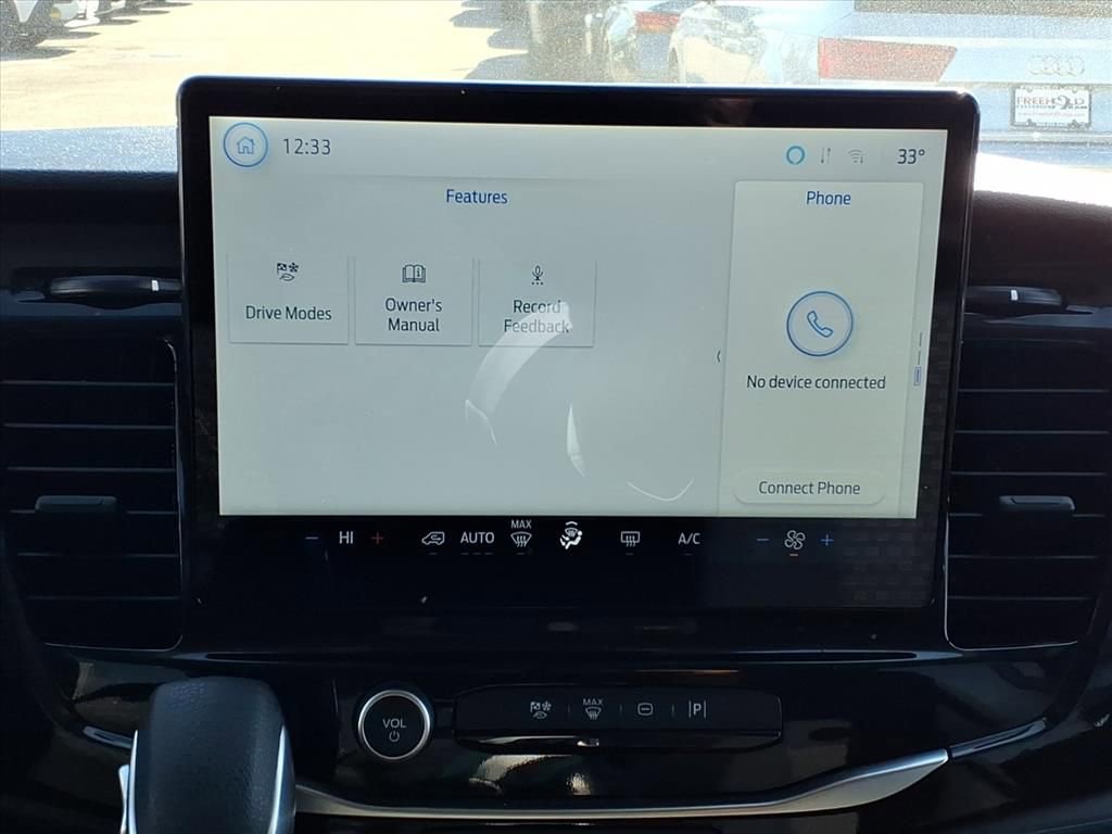 Used 2023 Ford Transit 350 XLT image 7