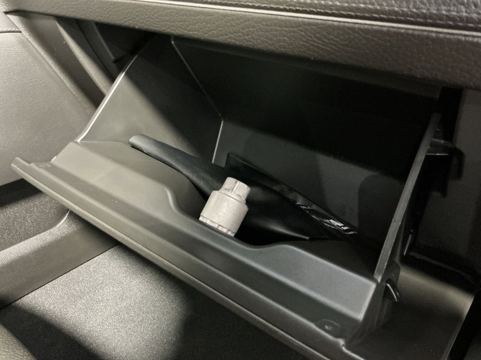 Used 2025 GMC Sierra 1500 Denali w/ Technology Package image 31