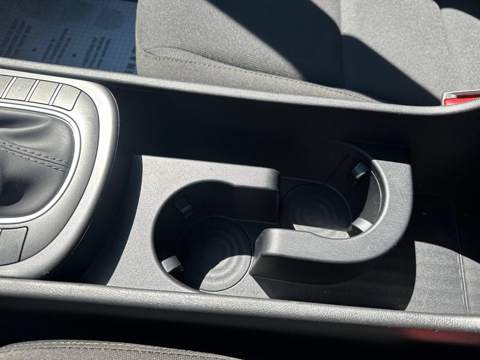 Used 2025 Hyundai Kona SEL AWD/4WD image 62