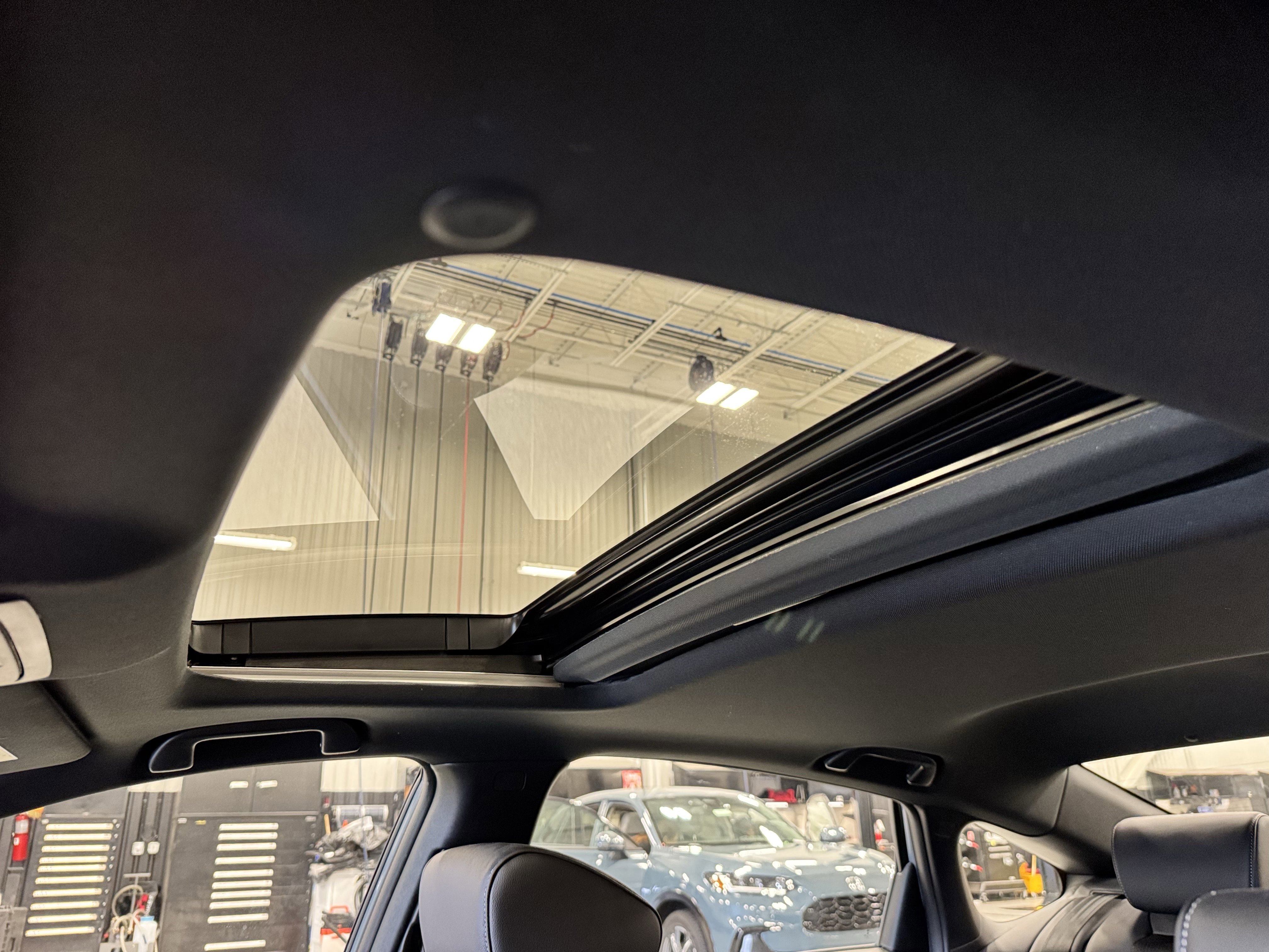 Used 2022 Honda Accord Sport image 16