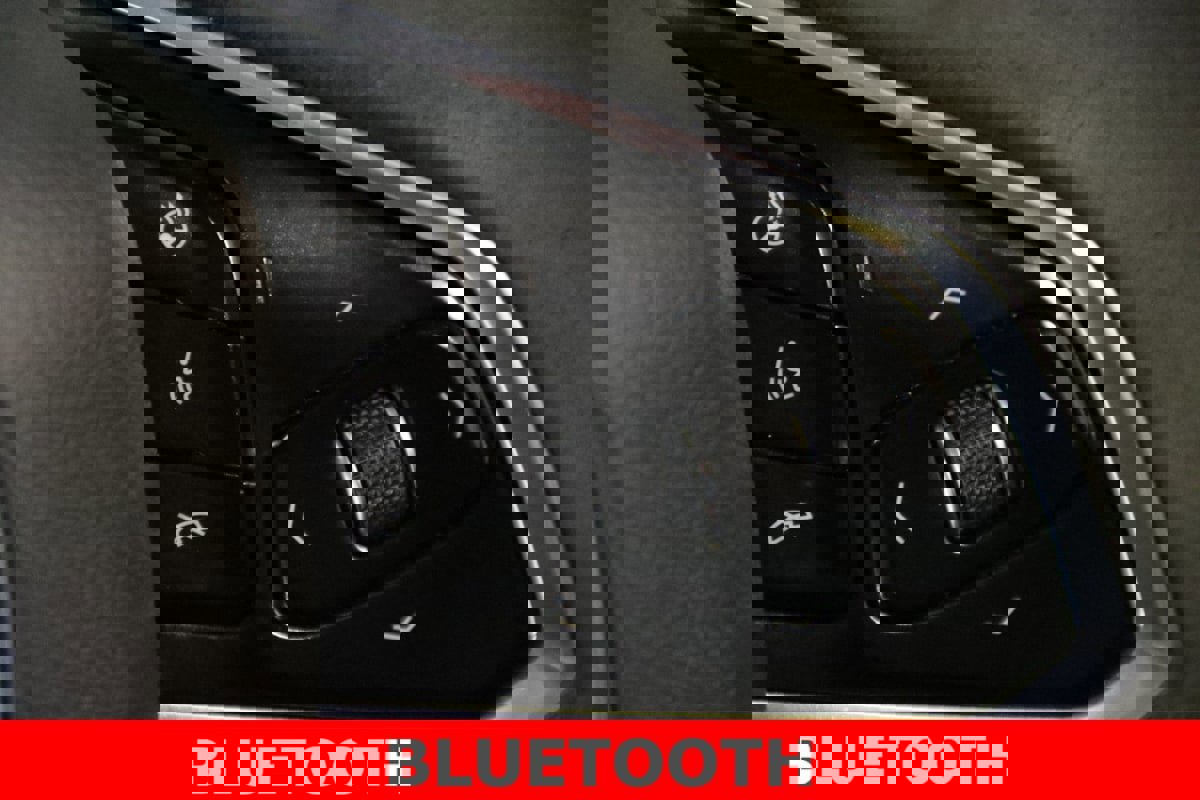 Used 2023 Chevrolet Corvette Stingray Preferred Conv w/ Z51 Performance Package image 17