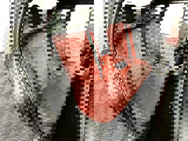 New 2025 Kia K4 GT-Line w/ GT-Line Premium Package image 28