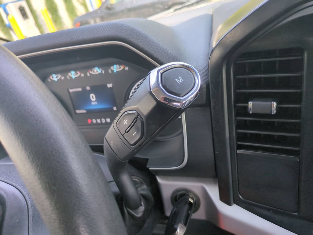 Used 2023 Ford F150 XL RWD image 26
