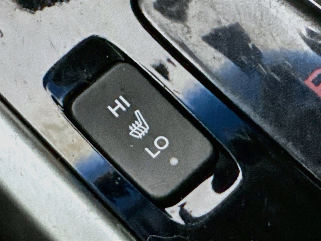 Used 2016 Honda Accord EX-L image 24