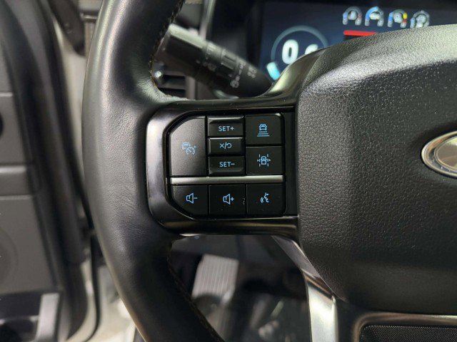 Used 2023 Ford Expedition Platinum image 32