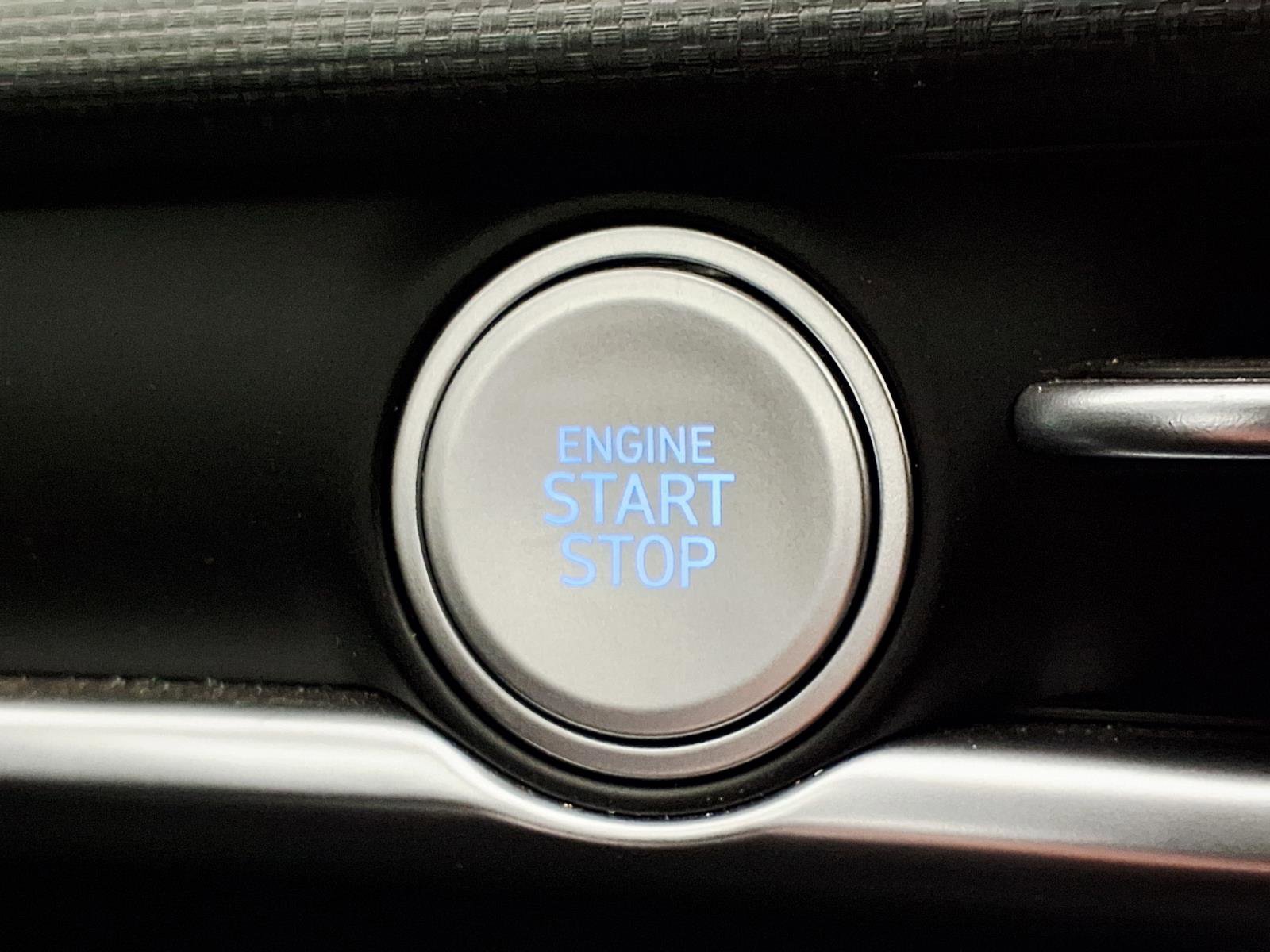 Used 2025 Hyundai Tucson SEL AWD/4WD image 23