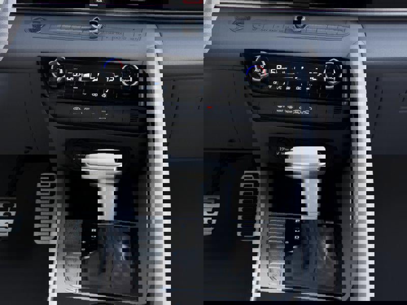 New 2026 Hyundai Elantra Sport w/ Cargo Package image 43