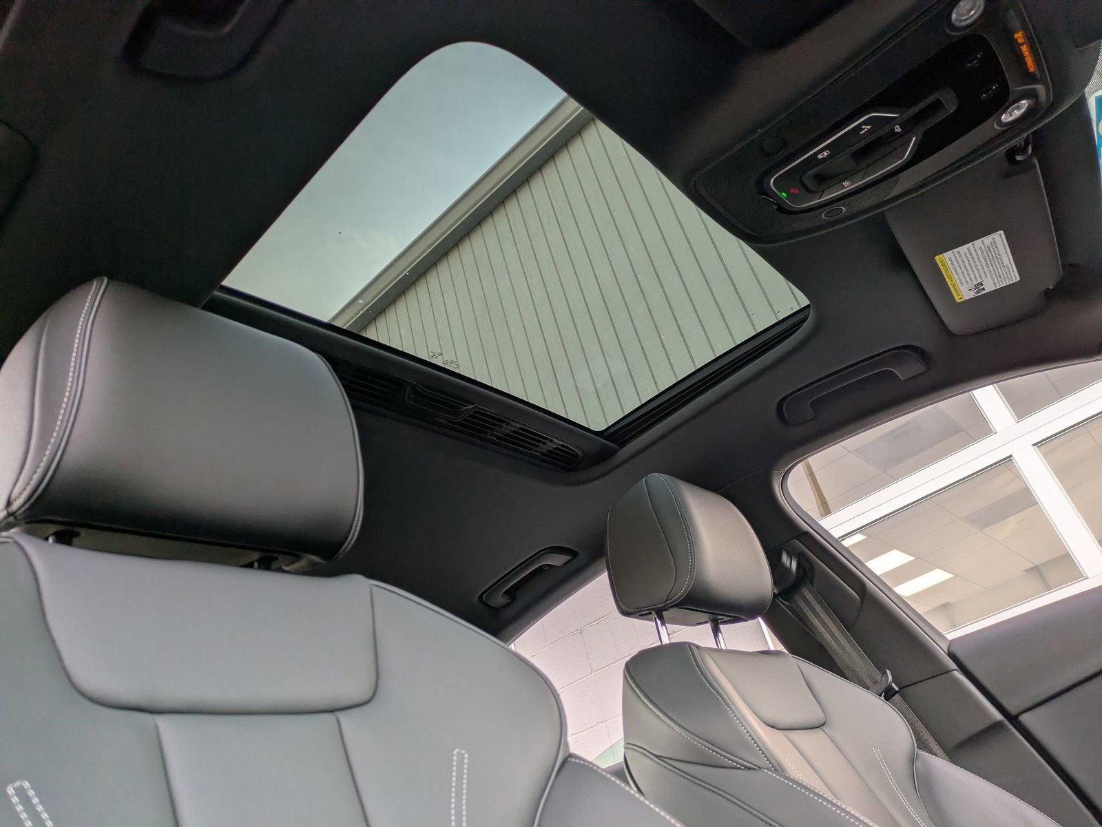 Used 2023 Audi A4 2.0T Premium Plus w/ Premium Plus Package image 22