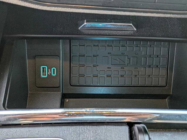 Certified 2023 Ford Expedition Platinum AWD/4WD image 31