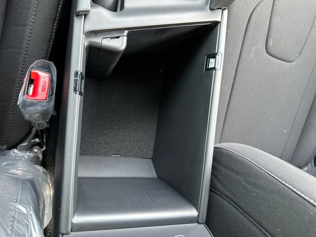 New 2026 Hyundai Elantra Sport image 19