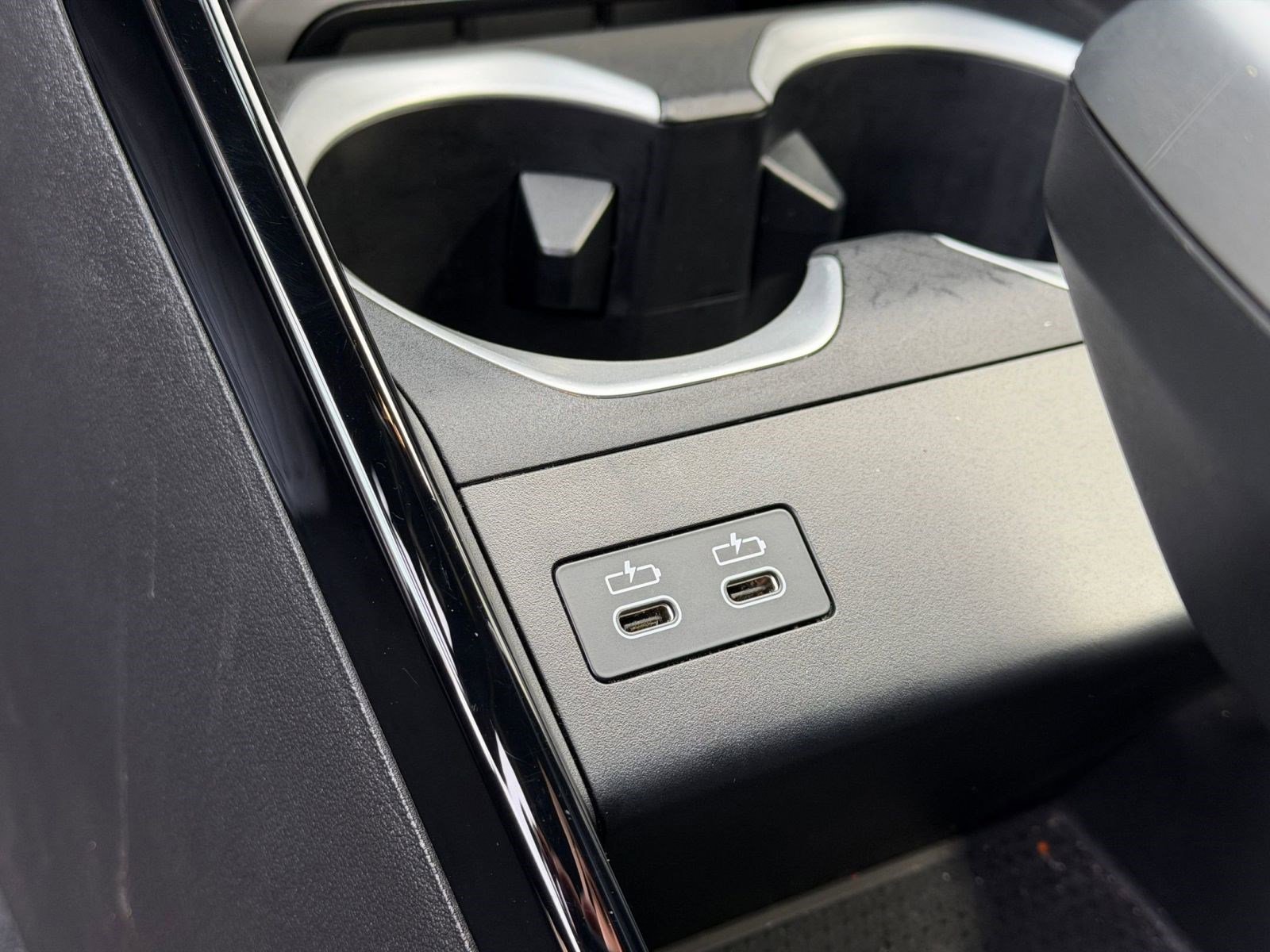 Certified 2025 BMW X1 xDrive28i image 25