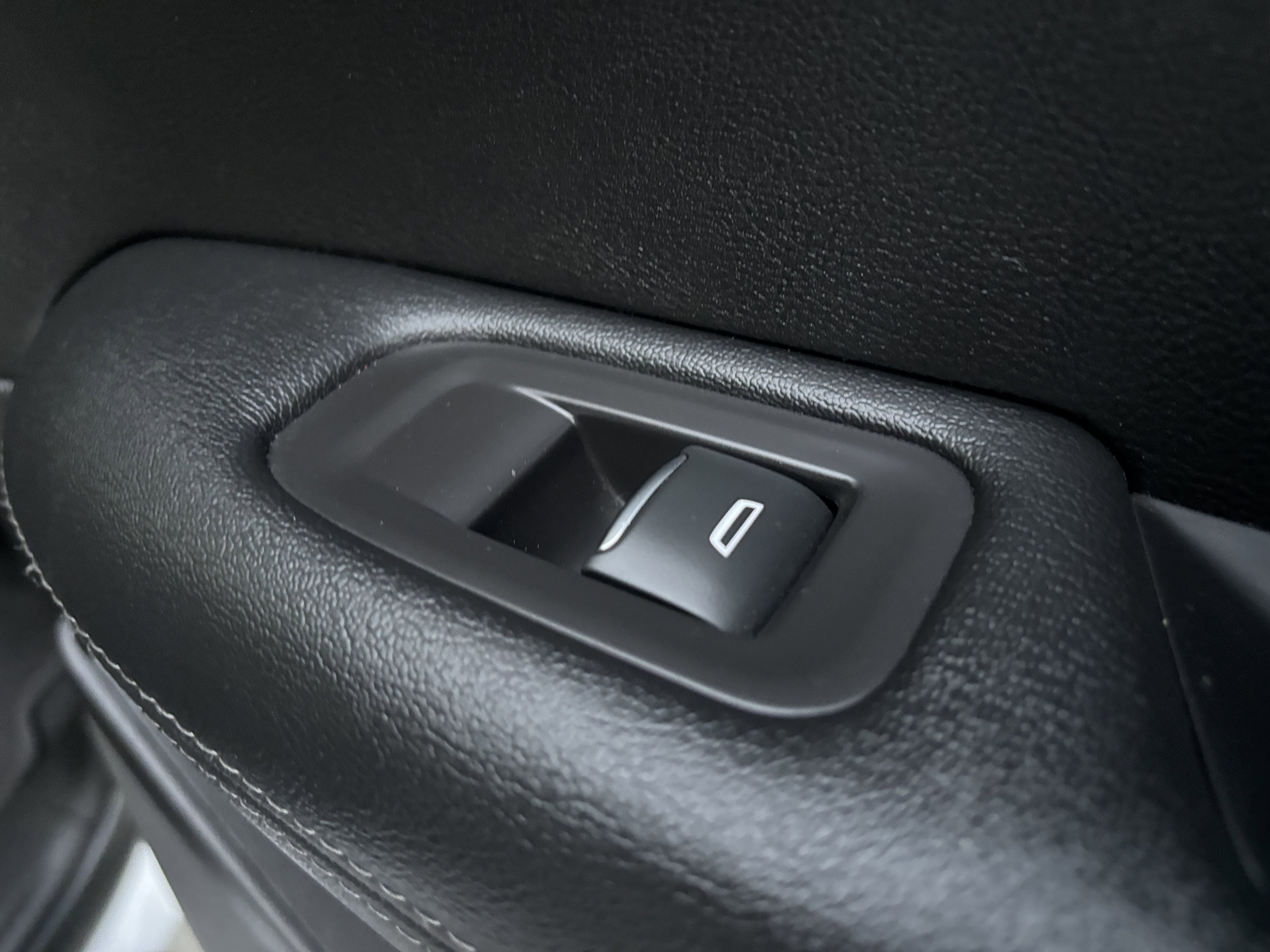 Used 2020 Cadillac XT5 Premium Luxury image 57