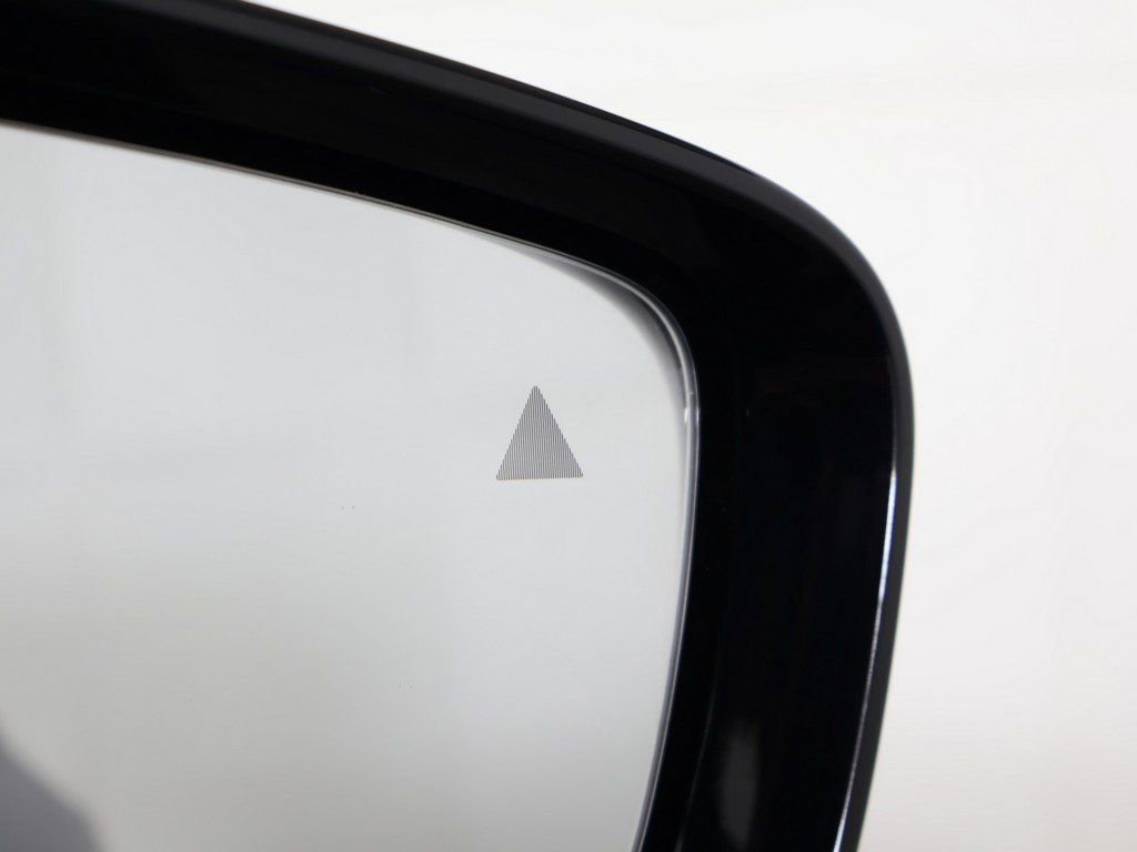 Used 2023 BMW M3 image 40