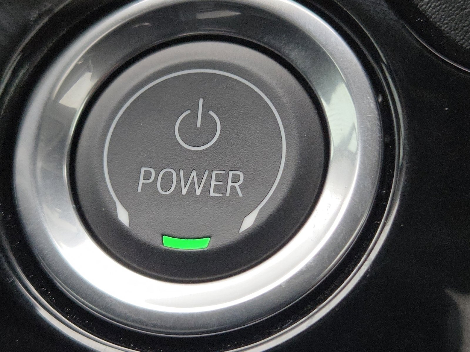 New 2026 Honda Prologue Touring image 10