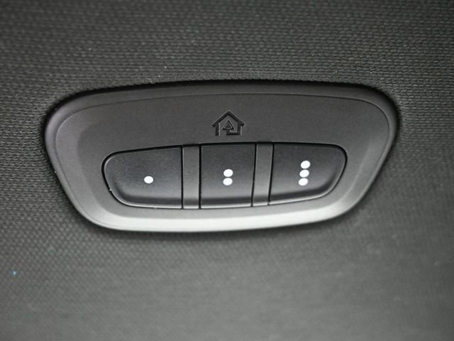 Used 2020 RAM 1500 Big Horn image 38