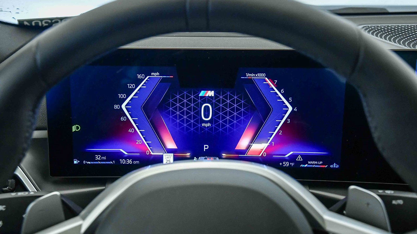 New 2026 BMW 330i Sedan image 28