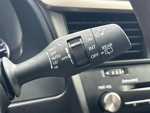 Used 2021 Lexus RX 350 AWD w/ Premium Package image 32