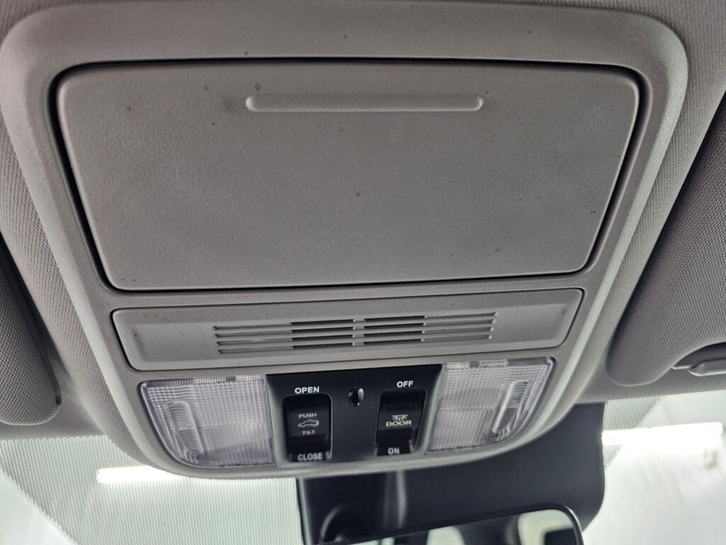 Used 2022 Honda Pilot EX-L image 23