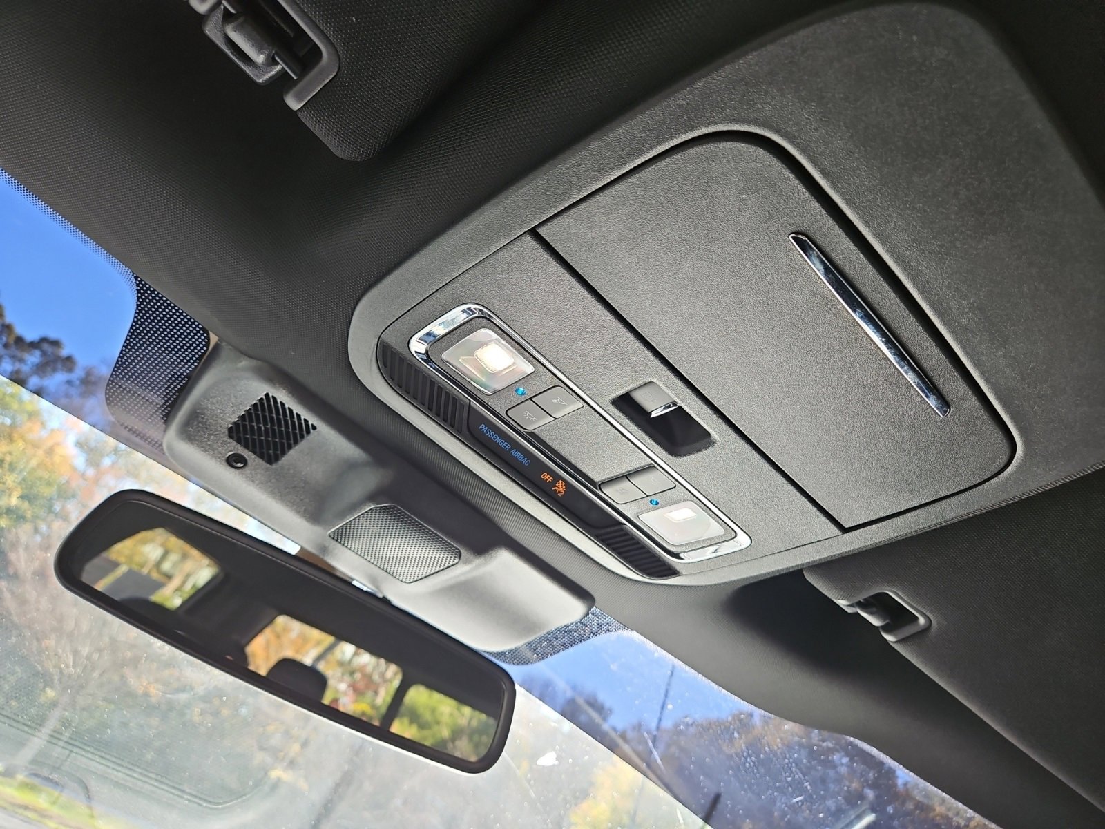 Used 2022 Ford F150 Lariat w/ Equipment Group 502A High image 30