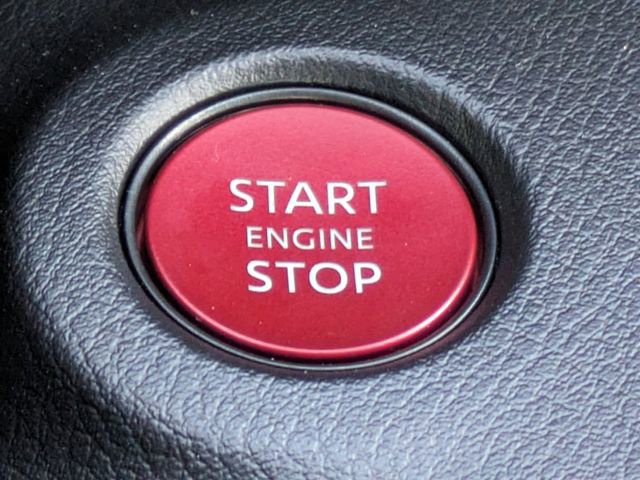 New 2026 Nissan Z NISMO w/ Floor Mat Package image 25