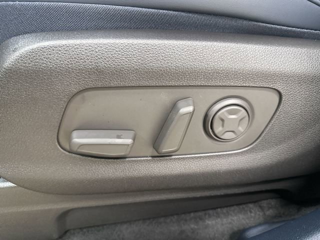 New 2026 Kia Carnival EX image 15