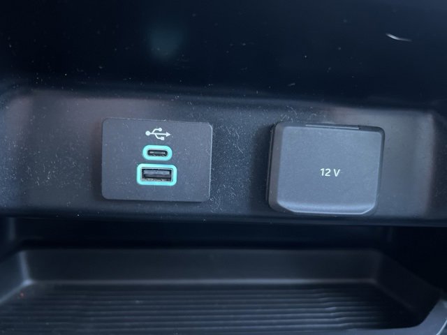 Used 2023 Ford F350 XL w/ Snow Plow Prep Package image 33