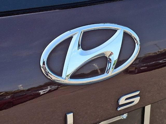Used 2023 Hyundai Palisade SEL AWD/4WD image 27