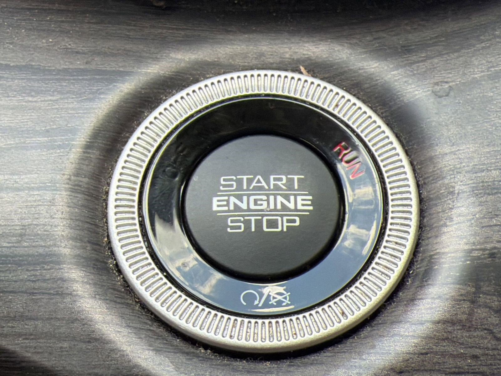 Used 2021 Jeep Grand Cherokee L Limited image 21