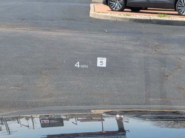 Used 2026 Audi A6 Premium Plus w/ Premium Plus Package AWD/4WD image 31