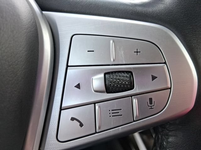 Used 2019 BMW X7 xDrive40i AWD/4WD image 25