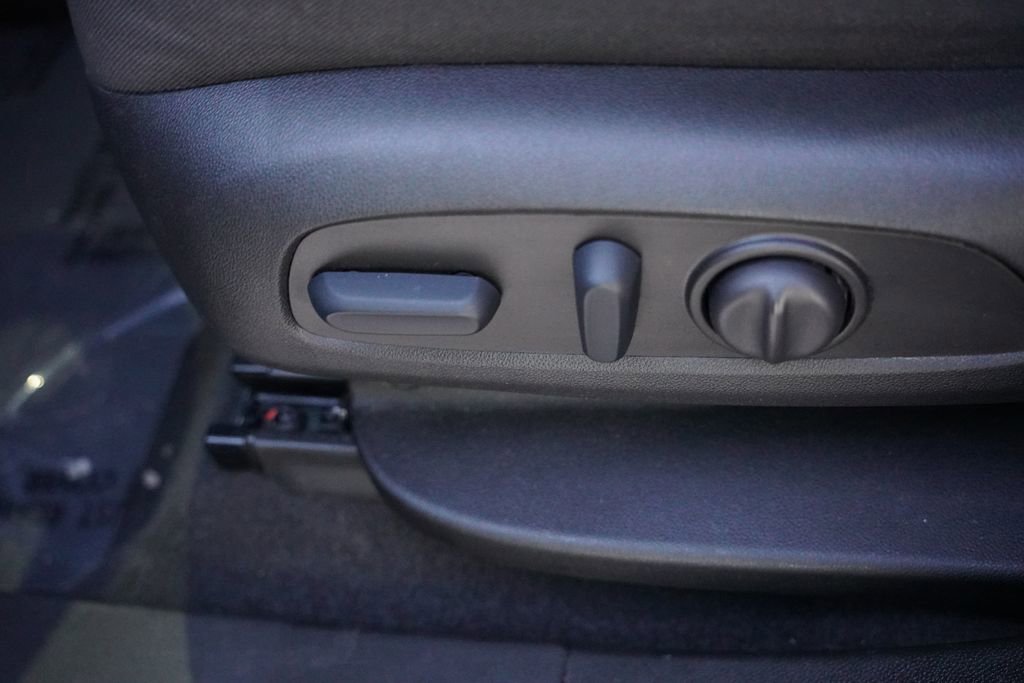 Certified 2023 Chevrolet Blazer LT w/ LPO, Floor Liner Package image 20