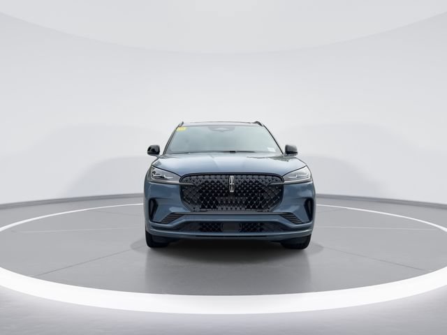 New 2027 Lincoln Aviator Reserve AWD/4WD image 3