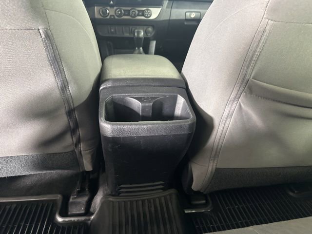 Used 2020 Toyota Tacoma SR AWD/4WD image 20