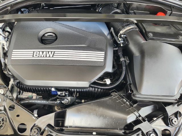 Used 2026 BMW 228i FWD image 26