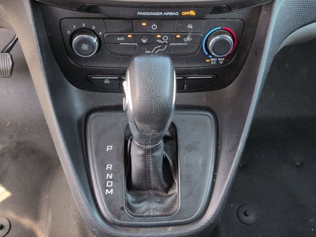 Used 2022 Ford Transit Connect XL FWD image 19