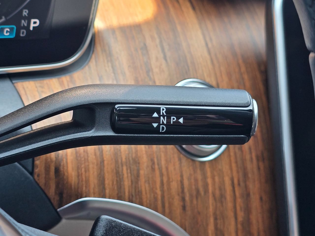 Used 2023 Mercedes-Benz C 300 4MATIC Sedan image 22