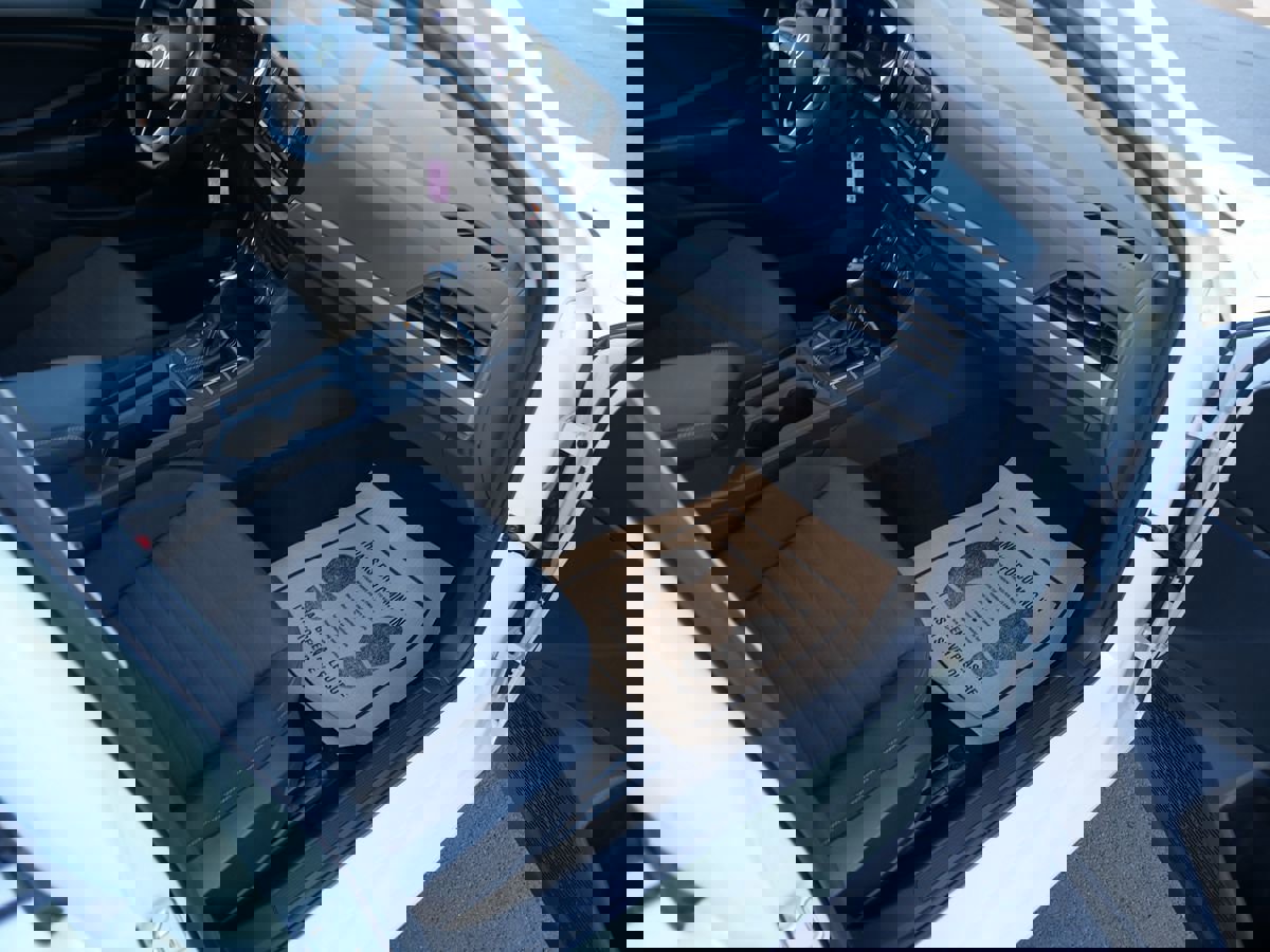 Used 2024 Volkswagen Jetta S image 27