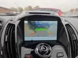 Used 2016 Ford Escape Titanium AWD/4WD image 18