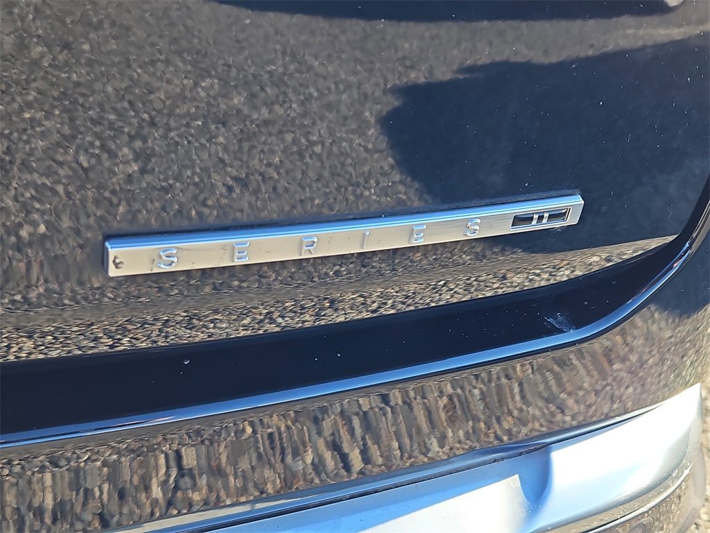 Used 2022 Jeep Wagoneer Series II w/ Premium Group I image 12