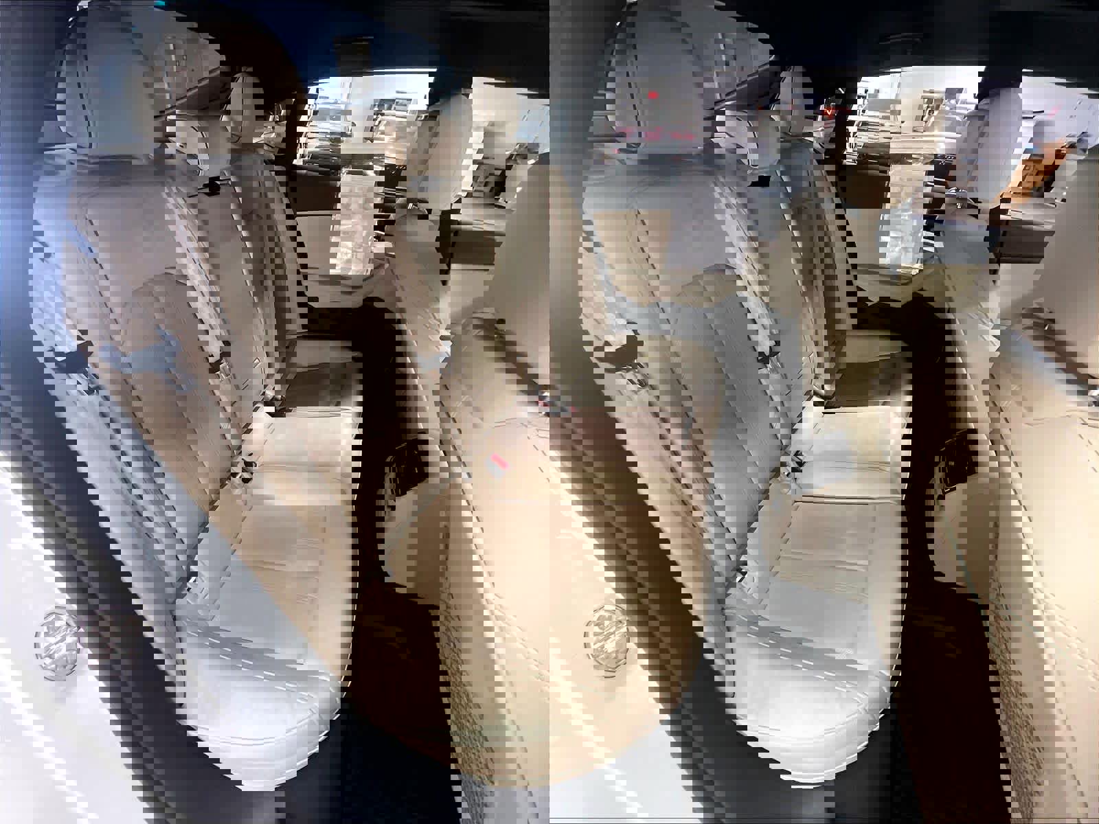 Used 2023 Audi A5 2.0T Premium Plus w/ Premium Plus image 28